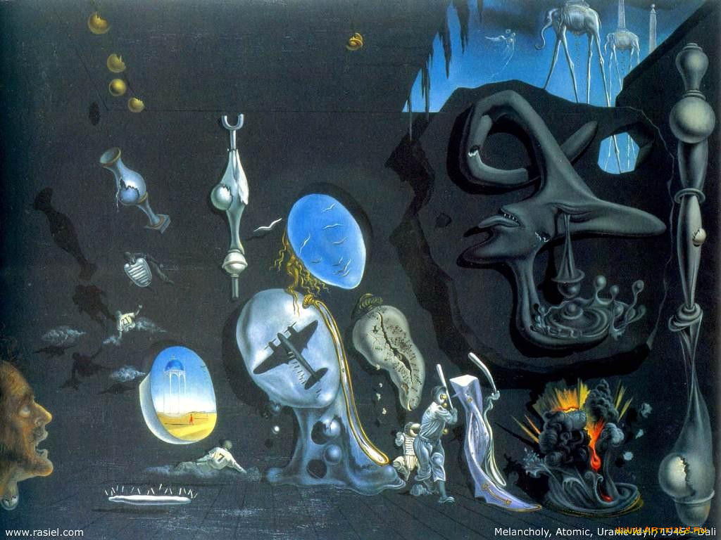 , , , , , , salvador, dali